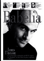 Portada de 23-08-1997