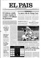 Portada de 24-08-1997