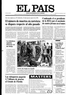 Portada de 26-08-1997