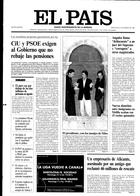 Portada de 27-08-1997