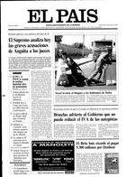 Portada de 28-08-1997