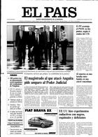 Portada de 29-08-1997