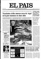 Portada de 30-08-1997