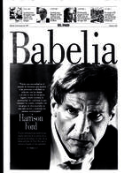 Portada de 30-08-1997