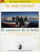 Portada de 03-08-1997