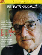 Portada de 10-08-1997