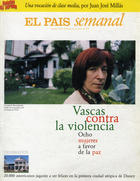 Portada de 24-08-1997