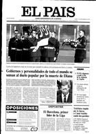 Portada de 01-09-1997