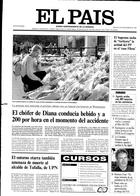 Portada de 02-09-1997
