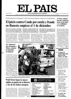 Portada de 03-09-1997