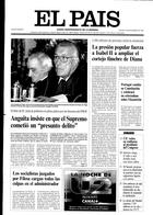 Portada de 04-09-1997
