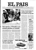 Portada de 05-09-1997