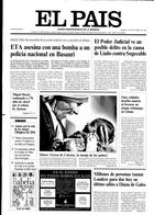 Portada de 06-09-1997