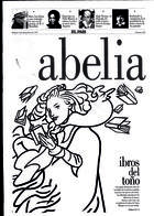 Portada de 06-09-1997