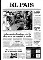 Portada de 07-09-1997