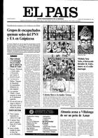 Portada de 08-09-1997