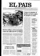 Portada de 09-09-1997