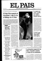 Portada de 10-09-1997