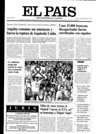 Portada de 11-09-1997