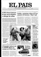 Portada de 12-09-1997