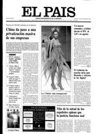 Portada de 13-09-1997