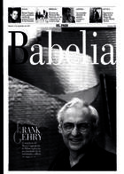 Portada de 13-09-1997