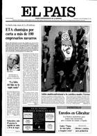 Portada de 14-09-1997