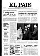 Portada de 16-09-1997