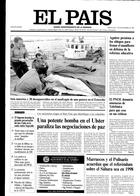 Portada de 17-09-1997