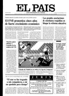 Portada de 18-09-1997