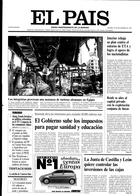 Portada de 19-09-1997