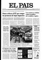 Portada de 20-09-1997