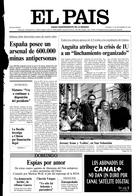 Portada de 21-09-1997