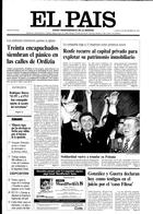 Portada de 22-09-1997