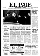 Portada de 23-09-1997