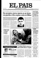 Portada de 24-09-1997