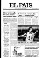 Portada de 25-09-1997