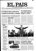 Portada de 26-09-1997