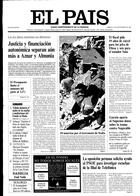 Portada de 27-09-1997