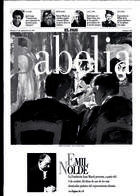 Portada de 27-09-1997