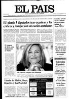 Portada de 28-09-1997