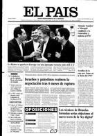 Portada de 29-09-1997