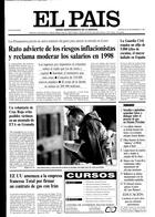 Portada de 30-09-1997