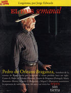 Portada de 07-09-1997