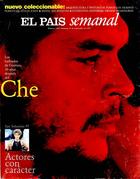 Portada de 21-09-1997