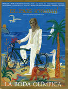 Portada de 28-09-1997