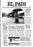 Portada de 01-10-1997