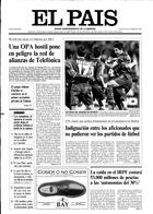 Portada de 02-10-1997