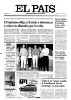Portada de 03-10-1997