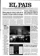 Portada de 04-10-1997